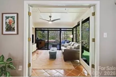 138 Dovershire Road, Charlotte, NC 28270 - Photo 13