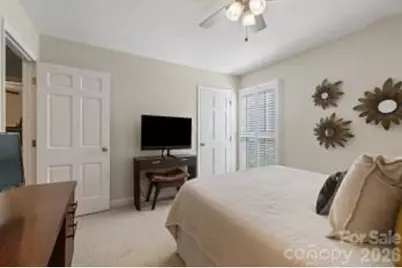 138 Dovershire Road, Charlotte, NC 28270 - Photo 25