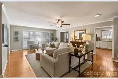 138 Dovershire Road, Charlotte, NC 28270 - Photo 7