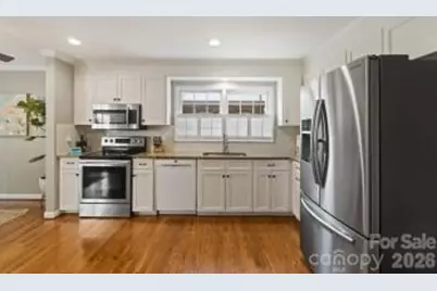 138 Dovershire Road, Charlotte, NC 28270 - Photo 11