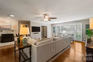 138 Dovershire Rd, Charlotte, NC 28270 - Photo 7