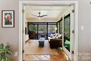 138 Dovershire Rd, Charlotte, NC 28270 - Photo 23