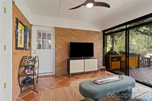 138 Dovershire Rd, Charlotte, NC 28270 - Photo 25