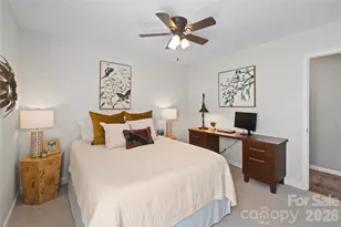 138 Dovershire Rd, Charlotte, NC 28270 - Photo 17