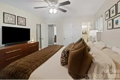 138 Dovershire Road, Charlotte, NC 28270 - Photo 19