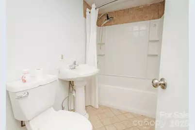 69 W Crawford Street, Old Fort, NC 28762 - Photo 25