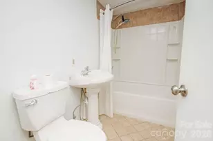 69 W Crawford St, Old Fort, NC 28762 - Photo 25