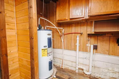 69 W Crawford Street, Old Fort, NC 28762 - Photo 19