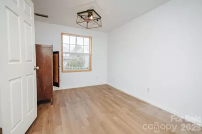 69 W Crawford Street, Old Fort, NC 28762 - Photo 17