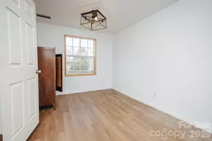 69 W Crawford St, Old Fort, NC 28762 - Photo 17