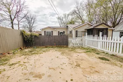 69 W Crawford Street, Old Fort, NC 28762 - Photo 5