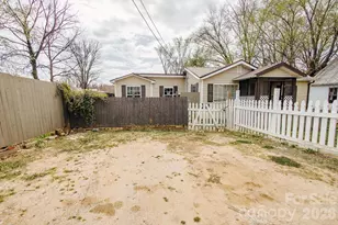 69 W Crawford St, Old Fort, NC 28762 - Photo 5