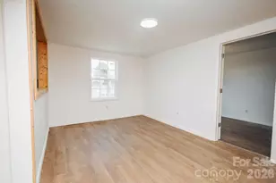 69 W Crawford St, Old Fort, NC 28762 - Photo 15