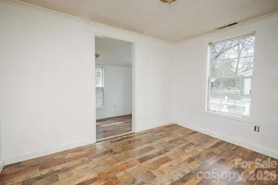 69 W Crawford Street, Old Fort, NC 28762 - Photo 9