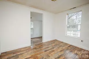 69 W Crawford St, Old Fort, NC 28762 - Photo 9