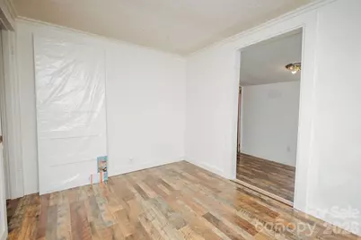 69 W Crawford Street, Old Fort, NC 28762 - Photo 23