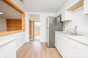 69 W Crawford St, Old Fort, NC 28762 - Photo 11