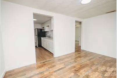 69 W Crawford Street, Old Fort, NC 28762 - Photo 7