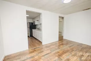 69 W Crawford St, Old Fort, NC 28762 - Photo 7