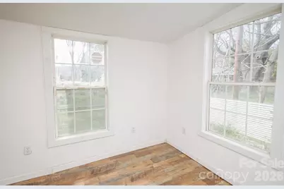 69 W Crawford Street, Old Fort, NC 28762 - Photo 21