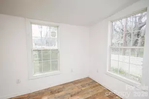 69 W Crawford St, Old Fort, NC 28762 - Photo 21