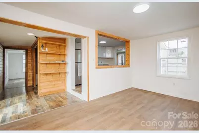 69 W Crawford Street, Old Fort, NC 28762 - Photo 13