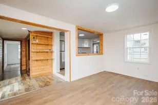 69 W Crawford St, Old Fort, NC 28762 - Photo 13