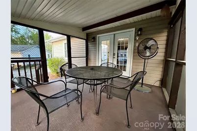 205 Linville Court, Bessemer City, NC 28016 - Photo 31