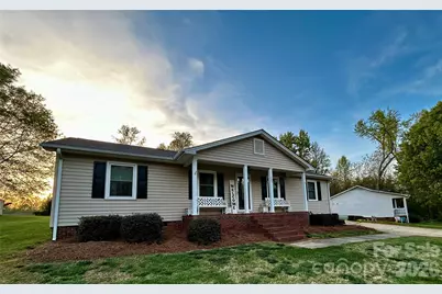 205 Linville Court, Bessemer City, NC 28016 - Photo 1