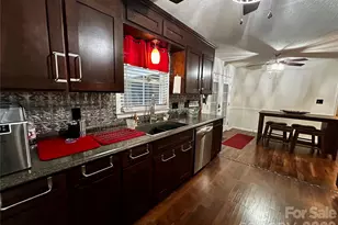 205 Linville Ct, Bessemer City, NC 28016 - Photo 21