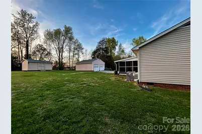 205 Linville Court, Bessemer City, NC 28016 - Photo 33