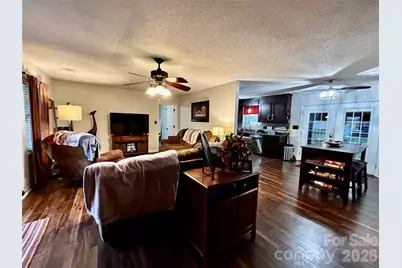 205 Linville Court, Bessemer City, NC 28016 - Photo 15