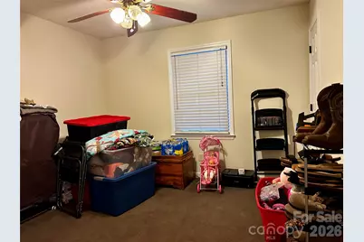 205 Linville Court, Bessemer City, NC 28016 - Photo 25