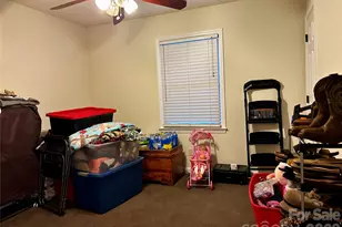 205 Linville Ct, Bessemer City, NC 28016 - Photo 25