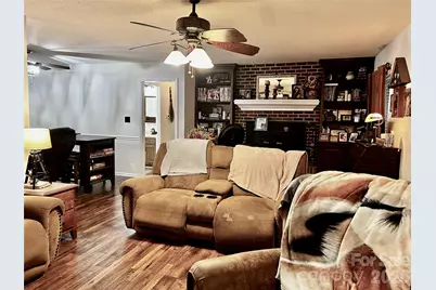 205 Linville Court, Bessemer City, NC 28016 - Photo 7