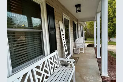 205 Linville Court, Bessemer City, NC 28016 - Photo 3