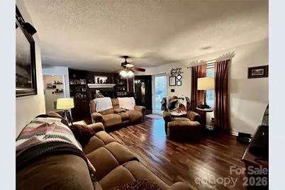 205 Linville Court, Bessemer City, NC 28016 - Photo 11