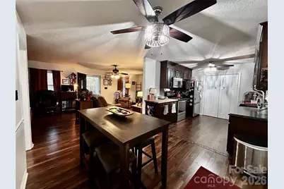 205 Linville Court, Bessemer City, NC 28016 - Photo 17