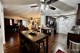 205 Linville Ct, Bessemer City, NC 28016 - Photo 17