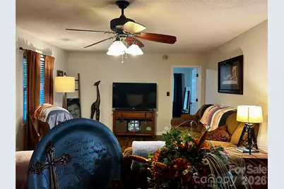 205 Linville Court, Bessemer City, NC 28016 - Photo 13