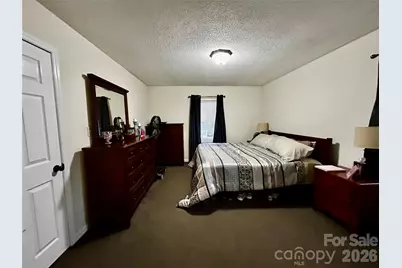 205 Linville Court, Bessemer City, NC 28016 - Photo 27