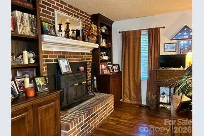 205 Linville Court, Bessemer City, NC 28016 - Photo 9