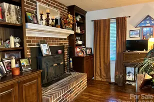 205 Linville Ct, Bessemer City, NC 28016 - Photo 9