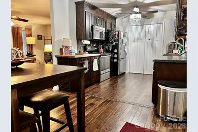 205 Linville Court, Bessemer City, NC 28016 - Photo 19