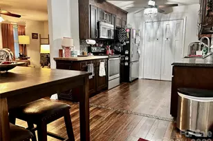 205 Linville Ct, Bessemer City, NC 28016 - Photo 19