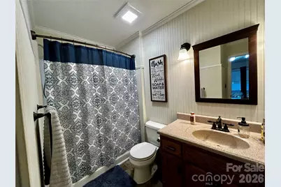 205 Linville Court, Bessemer City, NC 28016 - Photo 29