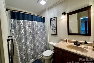 205 Linville Ct, Bessemer City, NC 28016 - Photo 29