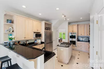 141 Grand Bay Drive, Mooresville, NC 28117 - Photo 5