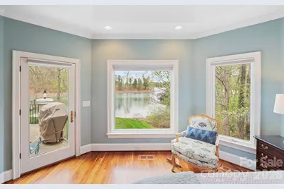 141 Grand Bay Drive, Mooresville, NC 28117 - Photo 17