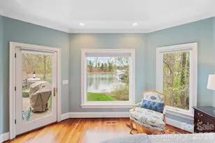 141 Grand Bay Dr, Mooresville, NC 28117 - Photo 17